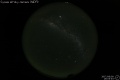 2007/8/9 19:05’45”