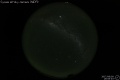 2007/8/9 19:06’45”