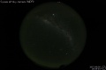 2007/8/9 19:08’45”