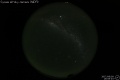 2007/8/9 19:09’45”