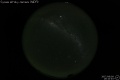 2007/8/9 19:10’45”