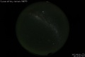 2007/8/9 19:11’45”