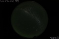 2007/8/9 19:18’46”