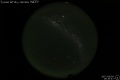 2007/8/9 19:30’47”