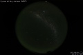 2007/8/9 19:35’47”