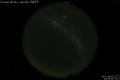 2007/8/9 19:40’48”