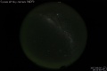 2007/8/9 19:42’48”