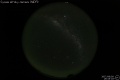 2007/8/9 19:45’18”