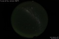 2007/8/9 19:45’48”