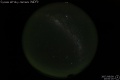 2007/8/9 20:00’20”