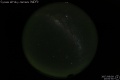 2007/8/9 20:00’50”