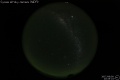 2007/8/9 20:45’24”