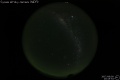 2007/8/9 20:45’54”