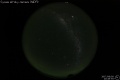 2007/8/9 20:49’55”