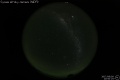 2007/8/9 20:50’25”