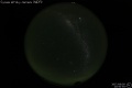2007/8/9 20:50’55”