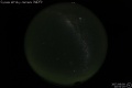2007/8/9 20:52’25”