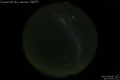 2007/8/9 20:52’55”