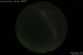 2007/8/9 20:55’25”