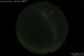 2007/8/9 20:55’55”