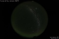 2007/8/9 20:57’55”