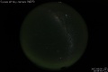 2007/8/9 20:58’55”