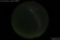 2007/8/9 20:59’26”