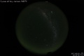 2007/8/9 20:59’56”
