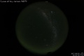 2007/8/9 21:00’26”