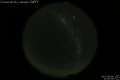 2007/8/9 21:00’56”