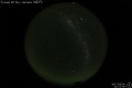 2007/8/9 21:01’26”
