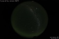 2007/8/9 21:01’56”