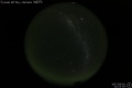 2007/8/9 21:02’26”