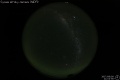 2007/8/9 21:02’56”