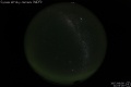 2007/8/9 21:03’26”