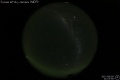 2007/8/9 21:03’56”