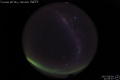 2007/8/9 21:09’57”
