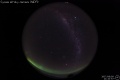 2007/8/9 21:10’57”