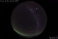 2007/8/9 21:12’57”