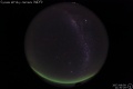 2007/8/9 21:30’29”