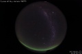 2007/8/9 21:30’59”