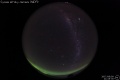 2007/8/9 21:45’30”