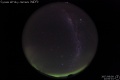 2007/8/9 22:00’01”