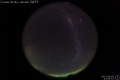 2007/8/9 22:00’31”