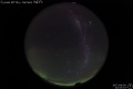2007/8/9 22:04’02”
