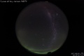 2007/8/9 22:05’02”