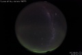 2007/8/9 22:09’32”