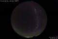 2007/8/9 22:30’04”