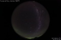 2007/8/9 22:30’34”