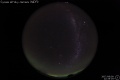 2007/8/9 22:35’05”